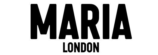 maria-london.com